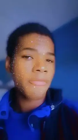 #fyppppppppppppppppppppppp #goviral #