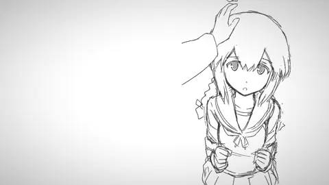 трек в тгк: ukilledmepls #soundcloud #greyrock #tewiq #xivivide #темныйпринц 