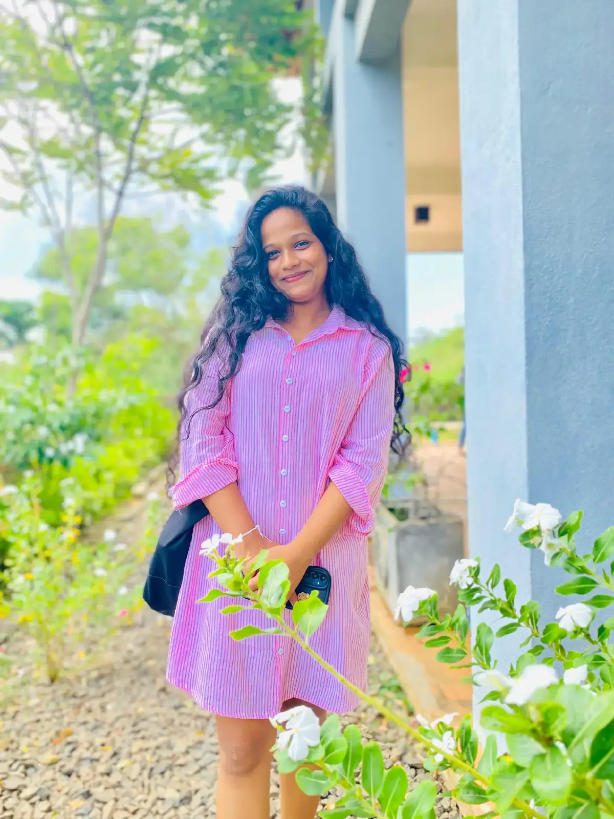 ප්‍රේමයට පර්යාය පද  ? නුඹේ නම මිස  ඒ කිසි තැනෙක  වෙන කිසිත් ලියා නැත - මම  ❤️‍🩹💐 #foryou #flypシ #girl #flyyyyyyyyyyyyy 