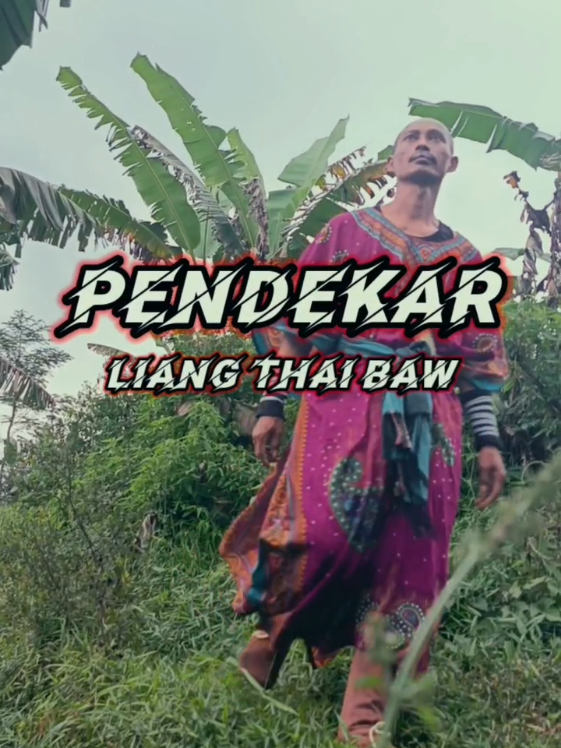 sangat mengejutkan.. #fillmkomedi #vidiofypviral #wirosableung212 #viraltiktok #fyppppppppppppppppppppppp 