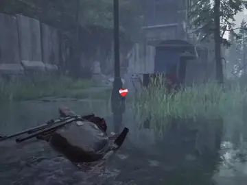 aapne nasib se dar lagta hai 🥺❤️#foryoupage #foryou #viral #viraltiktok 