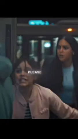 Repostando#foryoupage #viral #foryoupage #ghostface 