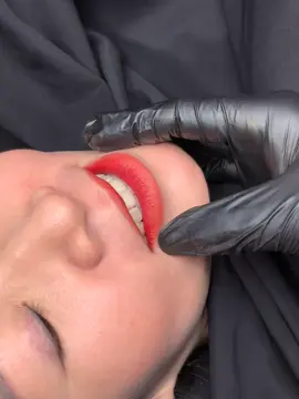 Mẫu hv nâng cao 1-1 nhà e biin thực hiện âu 2 ngày học có xứng đang ko cả nhà 