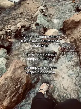 #quotes #katakatastorywa_ #xyzbca #fypgalau #foryou 