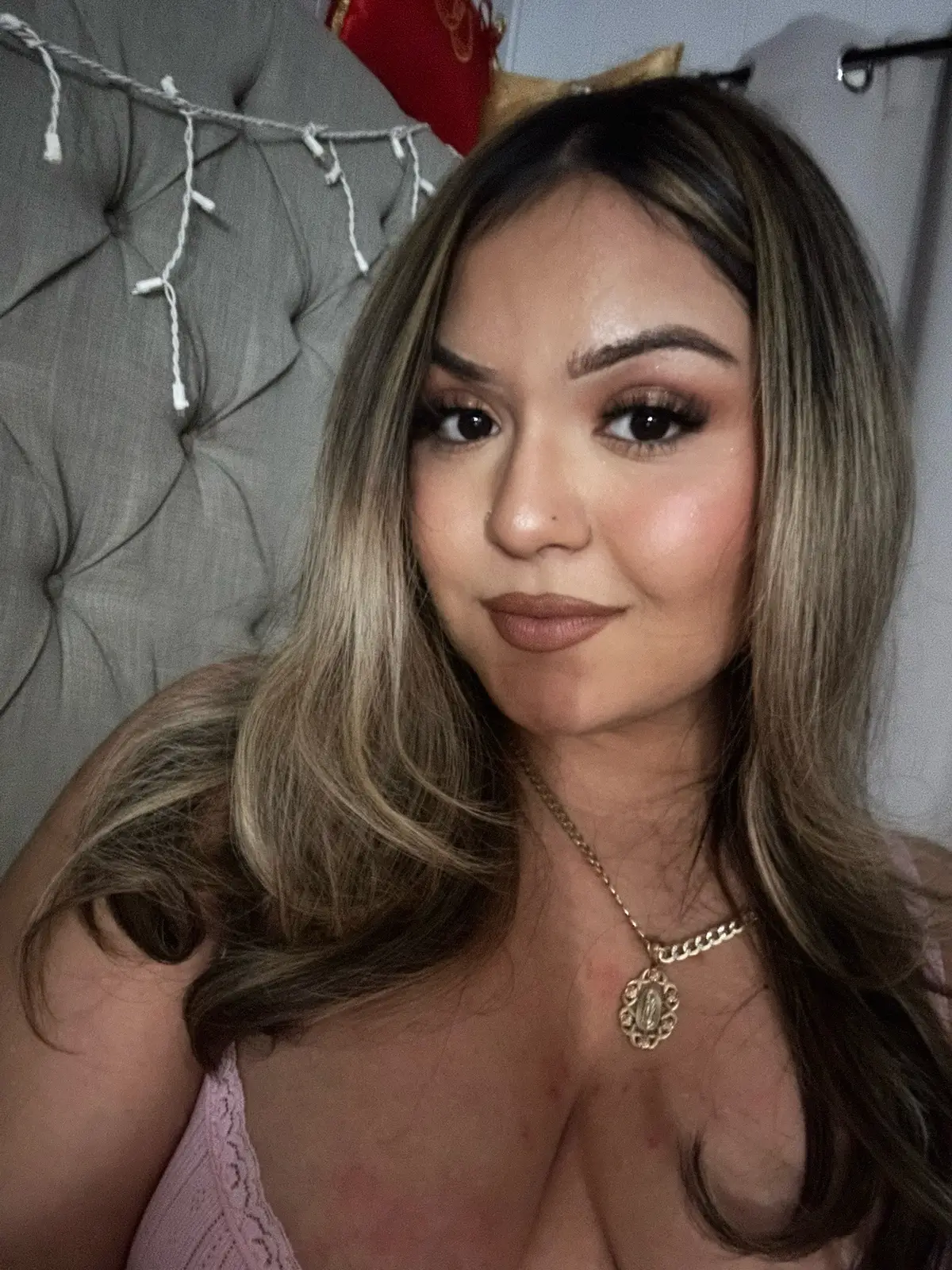 Listening to this song after a weekend of really bad decisions 🥲 #meganmoroney  #fyp 