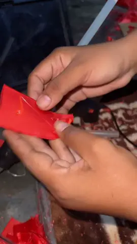 #fyp flowers💐🌹