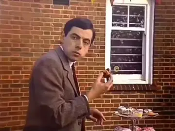 থিয়াগো মেসির জন্মদিন সেলিভিশন😫❤️#TeamBangladesh #TeamBangladesh #BangladeshFootball #TeamBangladesh #TeamBangladesh 