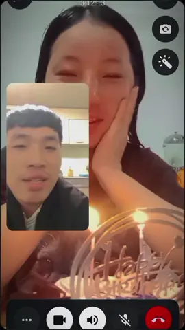 #CapCut #ເປີດການມອງເຫັນໃນtiktokແນ່ເດີຂໍລະ🙏🙏🙏 #ກົດໃຈໃຫ້ແນ່ເດີ😝♡ #ລີໂພສໃຫ້ຫອມແກ້ມ😜555 #ຈູບເບົາໆແຕ່ເຖິງໃຈ🎈🤣 #❤️❤️❤️❤️🥰🥰🥰 