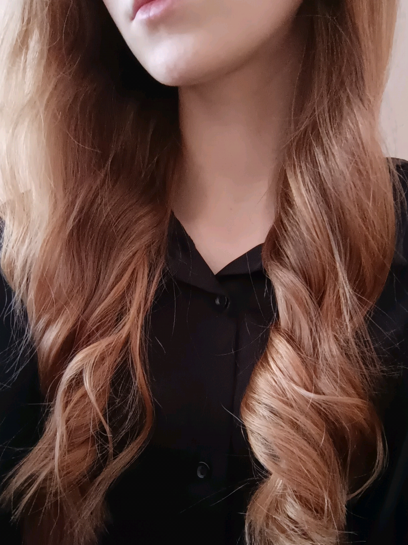 Вечерняя рутина🛏#рекомендации #рутина #вечер 