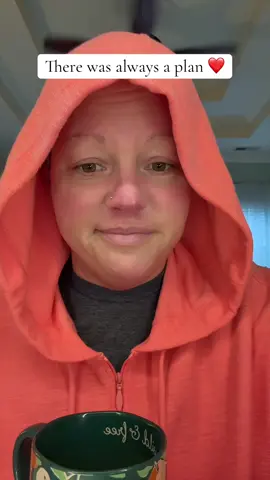 Thank God for answered prayers. We may not know the whys and hows, but He does. He just showed me that that the past 10 months with this infection, not only allowed the fusion to complete, but also caused reason for hardware removal. Had that hardware not been removed and the screws were irritating those nerves, I may have  been worse off than before surgery.  I believe deep down this has always been His plan. 
