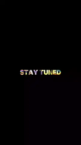 Segera hadir  PNC 2025 #pemerintahkotaprobolinggo  #dinaspendidikandankebudayaankotaprobolinggo  #diskominfokotaprobolinggo #kebudayaan #sekolah 