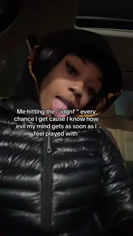 And when I really dc nomo it’s over 