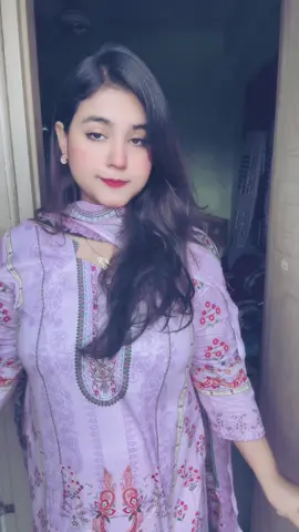 ural ponkhi🫠@ainulkamal95 