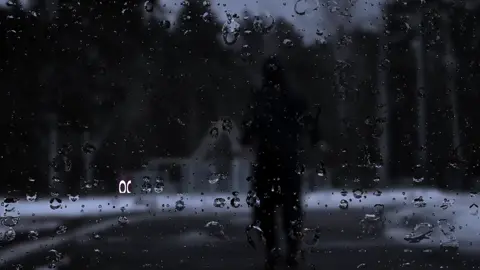 #mk_kurdo_732k #foryou #foryoupage #fyp #fypシ゚ @TikTok 