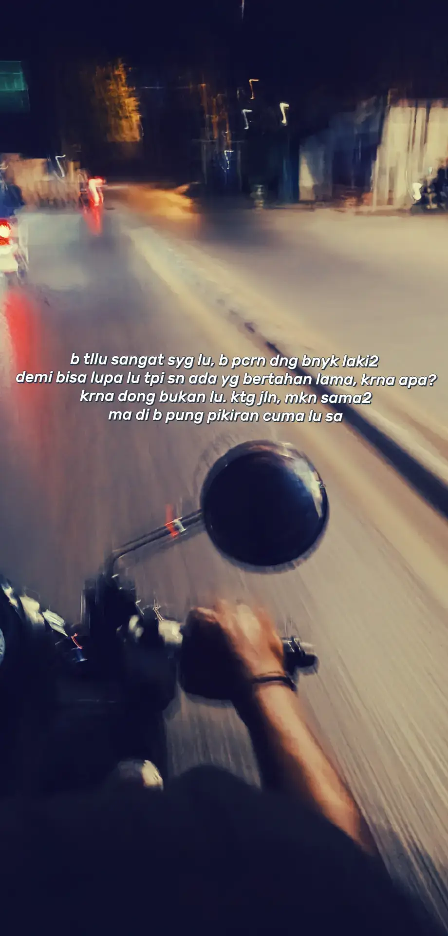 b krmna su..#kupangtiktok #sadvibes #galaubrutal #sadstory #4youpage 