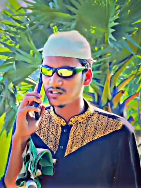 বিয়ের জালা উঠে গেছে 😂 #trending #bdtiktokofficial  #funny #unfrezzmyaccount 