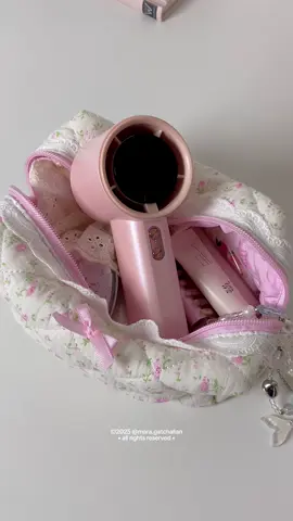 fave affordable handheld fan! 💗✨ #goojodoqfan #goojodoqturbofan #portablefan #handheldfan #maragatchalian 