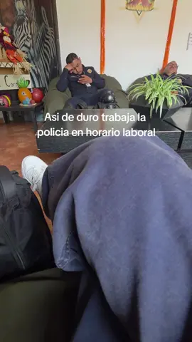 #policia #cdmx #claudiasheimbaum #politicoscorruptos 