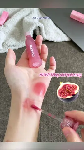 Đẹp nũng nịu 🤌🏻🤘🏻 #colorkeyvn #lamdep #toasacmoiphongcach #colorkey 