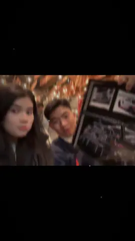 Gọi tôi là gì…🫵🏻#CapCut #fyp 