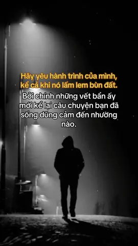 #fyp #phattrienbanthan #cogangmoingay💪 