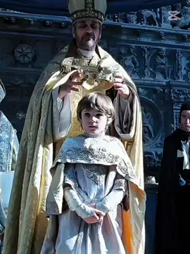 Ali resembles Ali#✝️ #Султан #ponmeenparati #Abbas 