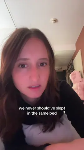 😦 sorry about this song