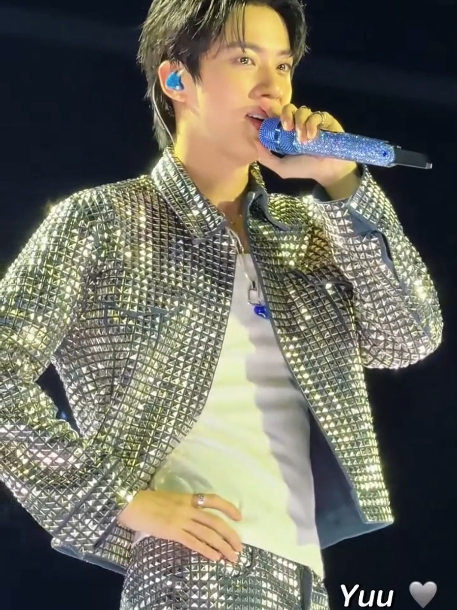 mine 🫶 #runseokjin #jin #fyp 