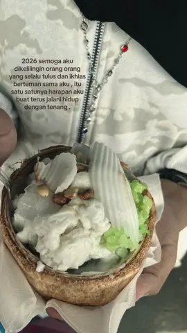 #pageforyou #fyp #friendship 🥹🥹