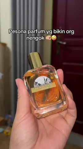 Narsis graceful day #promomakanharian #SemuaBisaNgonten 