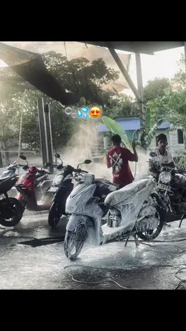 Mandi dulu💦#stret gemoy😍#timorleste🇹🇱🐊foryoupagee😜 