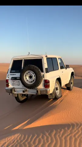 عسى الله يبارك ♥️ .                  #باترول           #95                  #explore            #fyp            #tiktok 