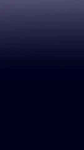 versi blackflag dlu—foto terakhir blackhole itu #manhwaedit #manhwabl #4u #blackflag #fyp 