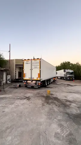 #الحافظ_الله♥️✨ 