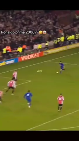 #ronaldopirme2008🗿🥶 #cristianoronaldo #cristiano #cristianoronaldo 
