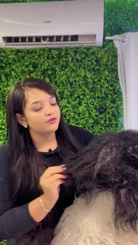 Se me perguntar sobre a minha paixão.        #fyppppppppppppppppppppppp #alisamento #cabeleireiro #viral