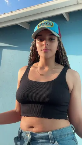 🔐🫶🏾#fyp#badbleepmilly#nambiantiktoker🇳🇦#hererotiktok 