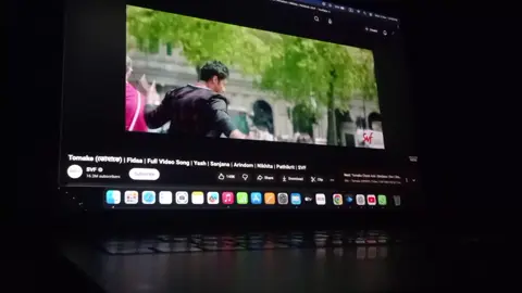 Tomake #jannat🧁 #viraltiktok #macbook #followers #unfrezzmyaccount 