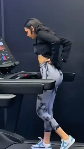 #calesthenics #corechallenge #coreexercises #coreworkout #corestrength 