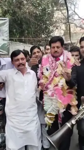 #chazeemshakoor #svp_uc_14 #🎓inshalla_future_lawyer⚖️🎓 #seniorvoicepresident_uc_14 @▄︻̷̿┻̿═━一👑ADEEN✨👑  #chaudharygroup818 #viral 