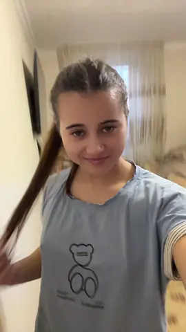 ❤️😇#cristinadurnea592 #foryoupage #fyp #foryou #for 