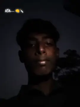 A Ja......!! 👊🔪 .. .. #sportsontiktok #salmanshah #সালমান_শাহ্_ফ্যান#outfit #ইনশাআল্লাহ_যাবে_foryou_তে                 @𝑉𝑜𝑖𝑐𝑒_𝑂𝑓_𝑆𝒉𝑎𝑤𝑜𝑛 @🍁J.R🍁Sujon🍁 Das🍁  ♔king ♚ @ᴠᴏɪᴄᴇ ᴏꜰ Rᴀʜᴜʟ 🔥 @🔱 αℓνι ѕσякαя σνι 🔱 @⚡S..O..Y..O..N..⚡ @☠️ রকি ভাই ☠️ @𝗢𝗻𝗶 𝗩𝗮𝗶❤️‍🔥 