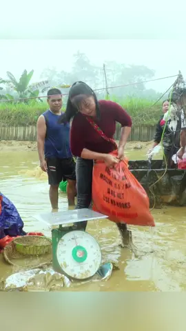 #harvest #farmlife #bushcraft #camping #fish 