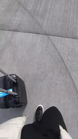 #fyp #fyp #keşfet #ankara #öneçıkar 