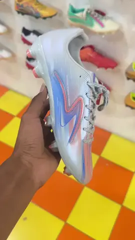 🤩 LS REBORN META XR 🤩 #sepatubola #specs 