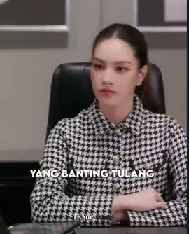 we need Queen #fyp #fypシ゚ #dangerousqueentheseries #tknur #nurdesoraya #tkphinyanech #gl #thaidrama @nrdesoraya #tkphinyanech @Phinyanech.h 