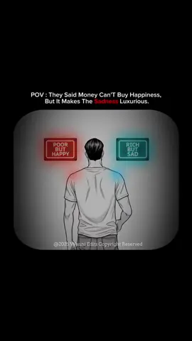 Fun fact 😹🔱 #foryoupage #foryou #motivation #success #viral 