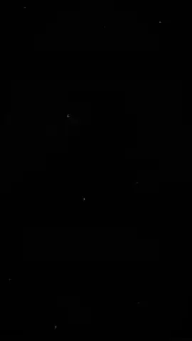 #hotwar#hw#love_tbg#luyenwar#xhhhhhhhhhhhhhhhhhhhhhhh 