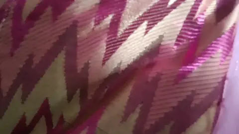 မိုက်တယ်ဟ#@P @💥爱|•Kᴀɪᴢᴇɴシ🥴⚽💥 