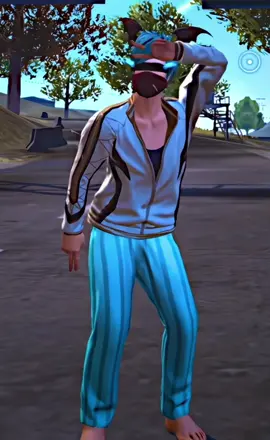 มีใครก่อน555#เทรนด์วันนี้ #Tay😜 #ฟีดดดシ🥺 